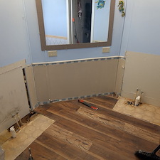 Premier-Bathroom-Renovation-in-Hudson-Florida-by-Mr-Genie-Handyman 1